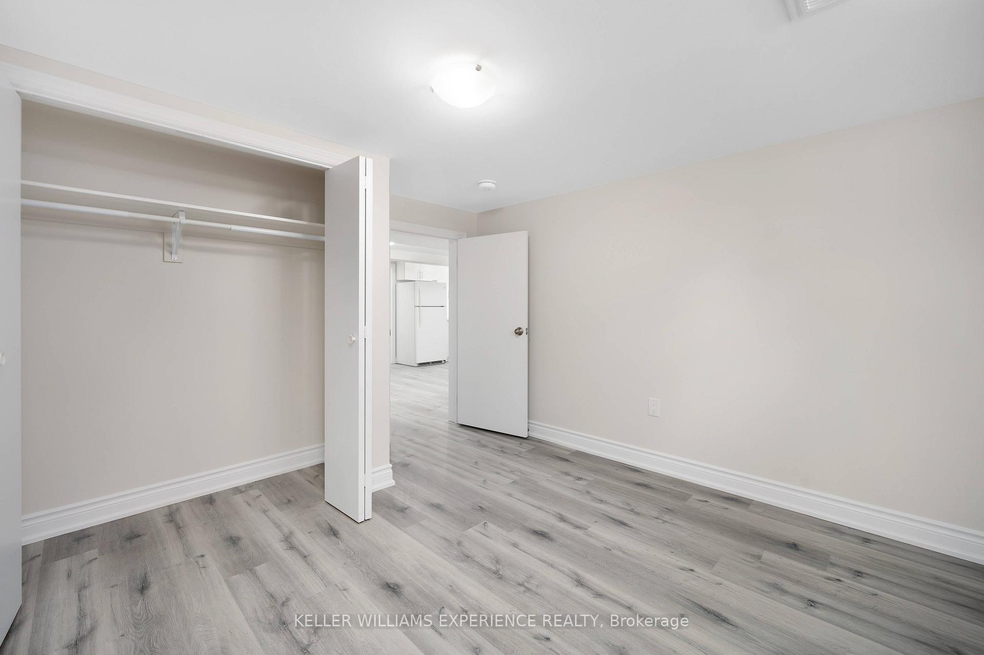Photo 4 of Unit Unit 1, 52 Cundles Road E, Barrie, Cundles East — HOMEH