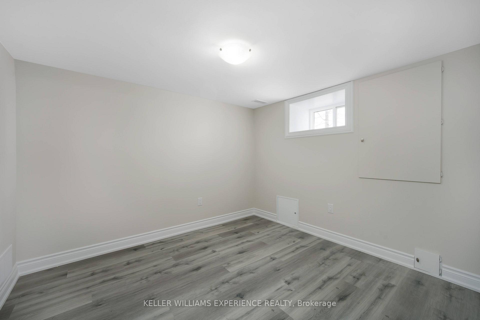 Photo 5 of Unit Unit 1, 52 Cundles Road E, Barrie, Cundles East — HOMEH