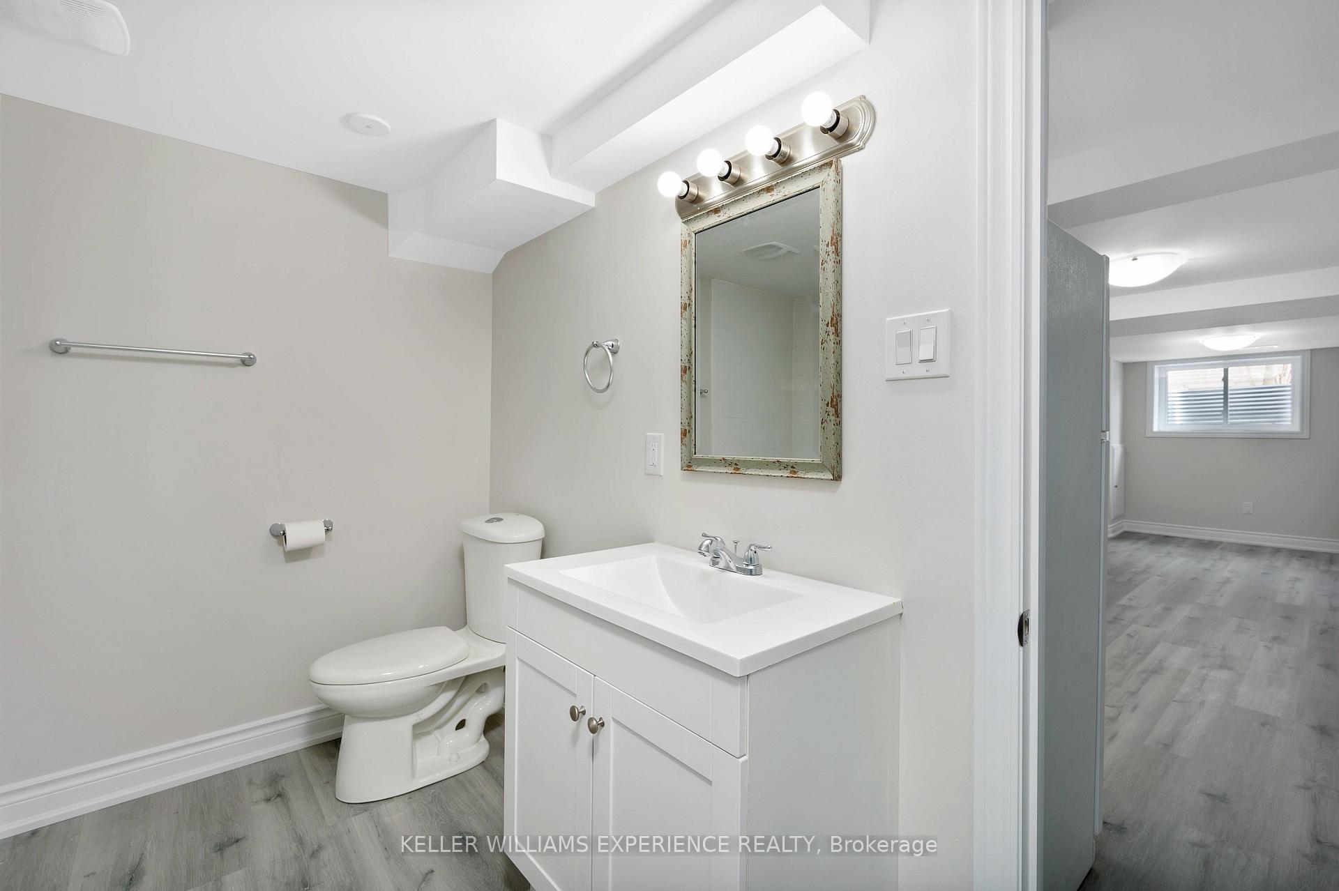 Photo 9 of Unit Unit 1, 52 Cundles Road E, Barrie, Cundles East — HOMEH