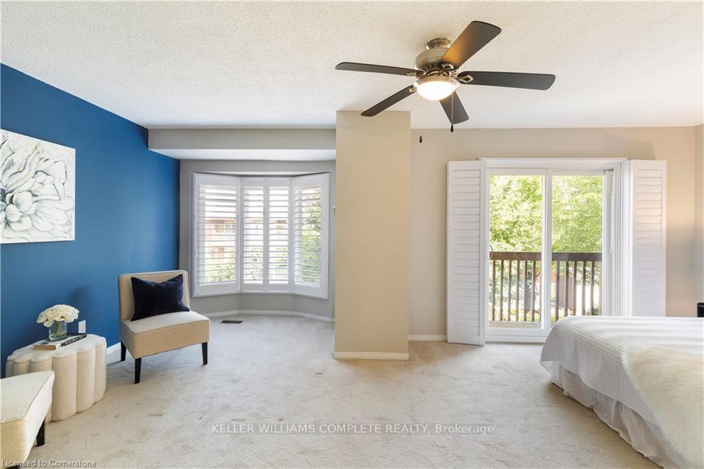 Photo 23 of 11 Waterford Crescent, Hamilton, Lakeshore — HOMEH