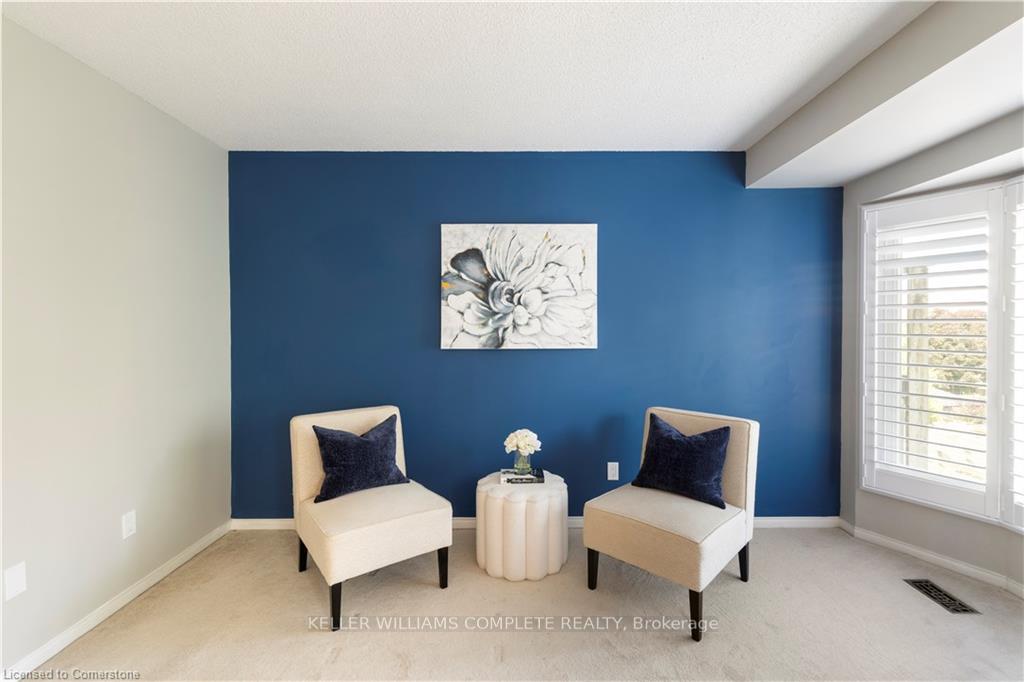 Photo 26 of 11 Waterford Crescent, Hamilton, Lakeshore — HOMEH