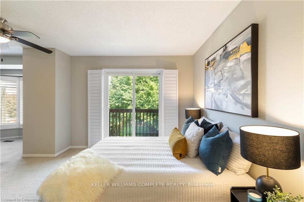 Photo 27 of 11 Waterford Crescent, Hamilton, Lakeshore — HOMEH