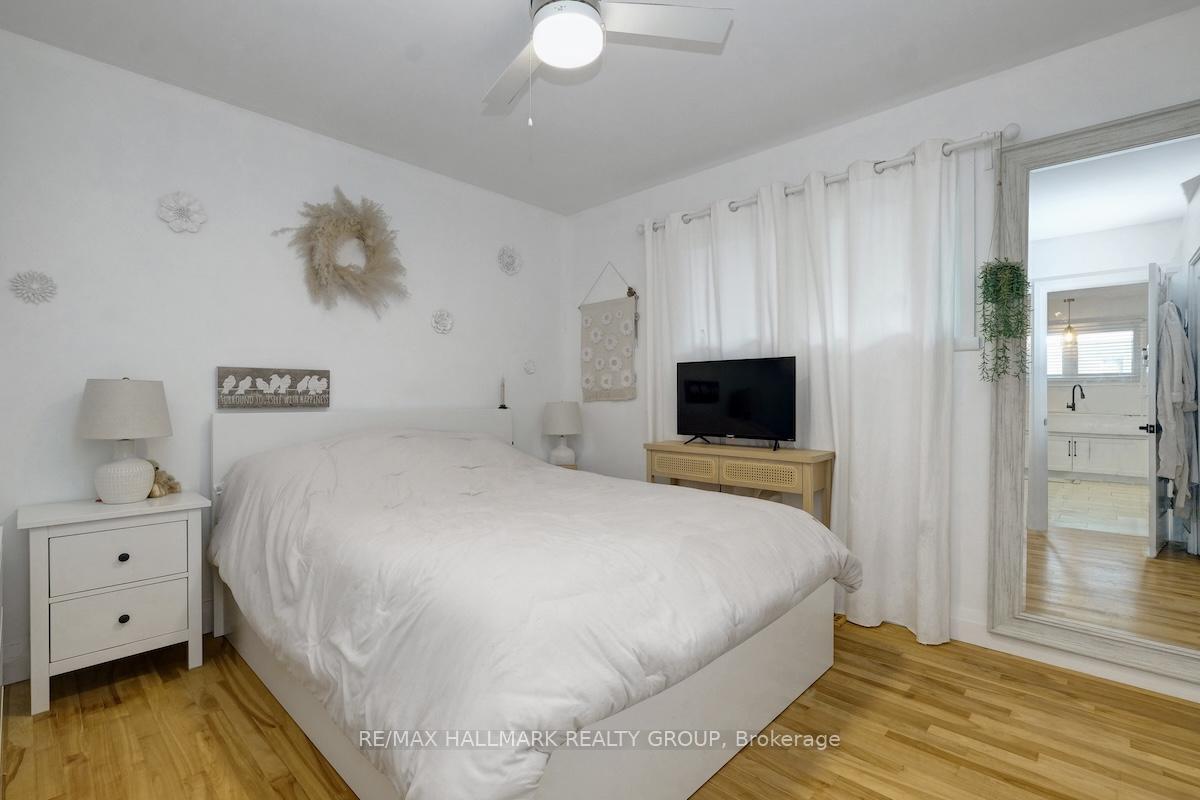 Photo 14 of 2424 Joliffe Street, Ottawa, Hawthorne Meadows — HOMEH