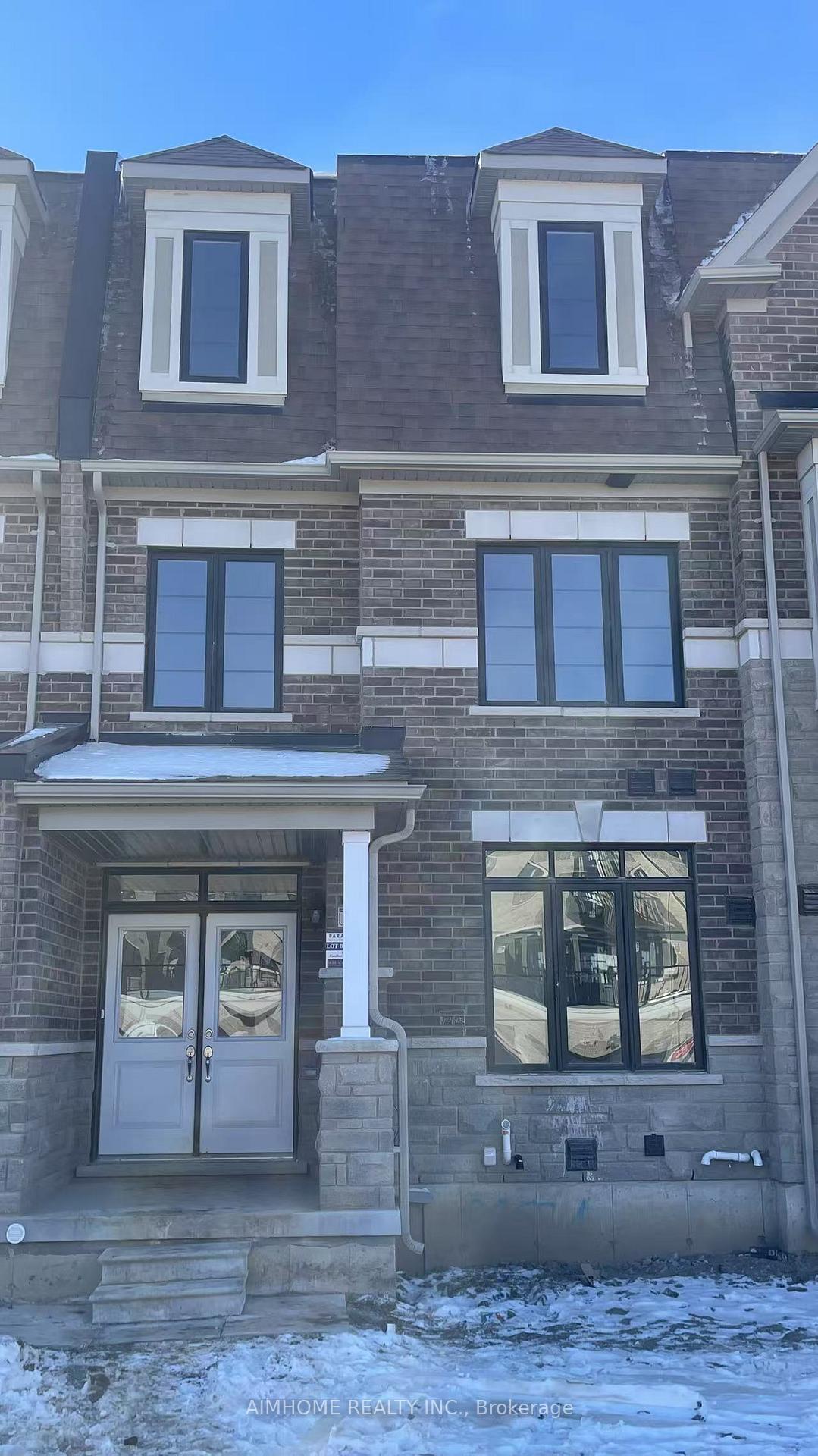 Photo 5 of 86 Coolhurst Avenue, Brampton, Northwest Brampton — HOMEH