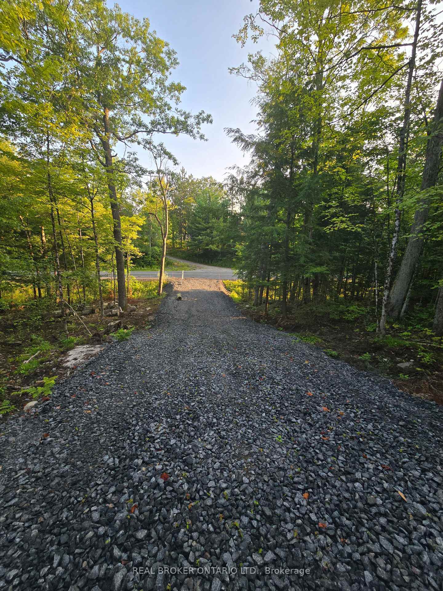 Photo 10 of 112 Highway 559, Carling — HOMEH