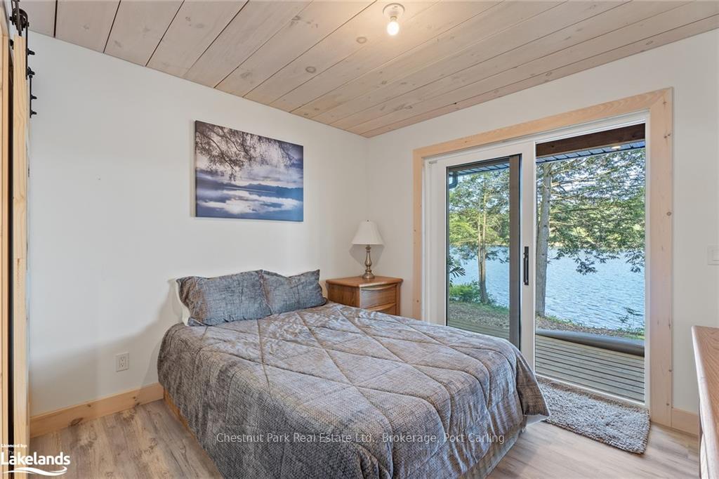 Photo 14 of 209 Healey Lake, The Archipelago, Archipelago South — HOMEH