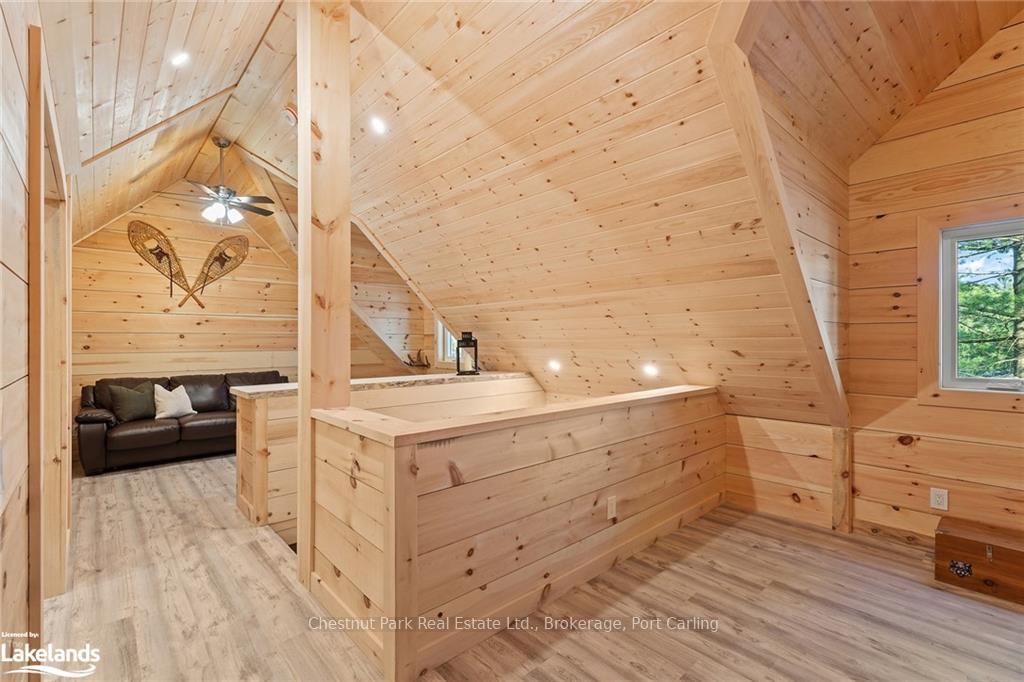 Photo 16 of 209 Healey Lake, The Archipelago, Archipelago South — HOMEH
