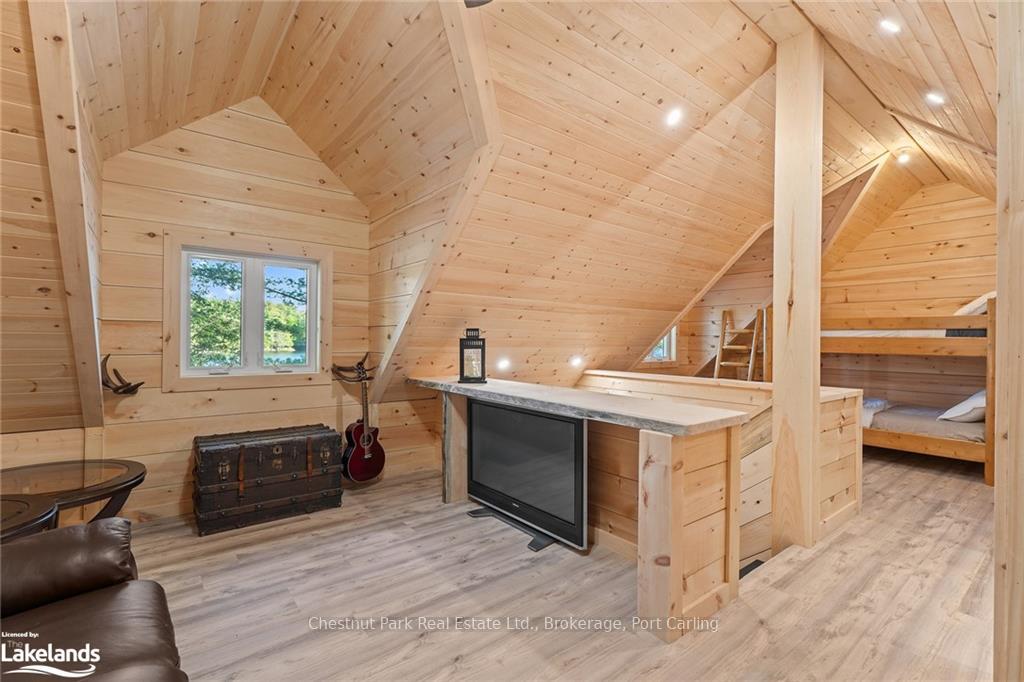 Photo 18 of 209 Healey Lake, The Archipelago, Archipelago South — HOMEH