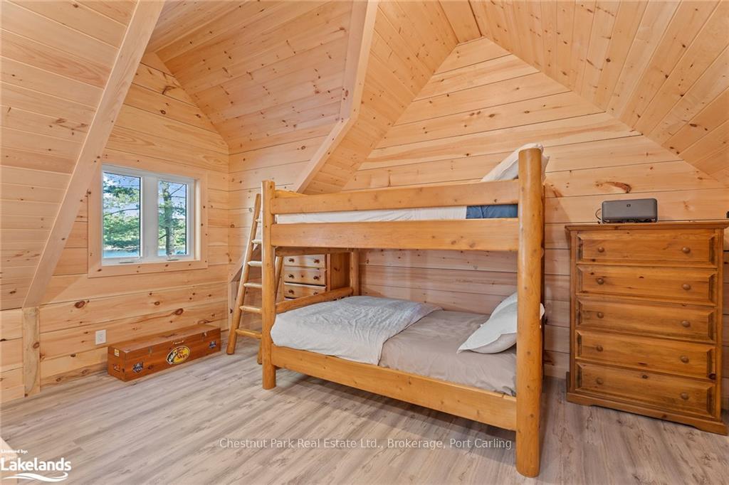 Photo 19 of 209 Healey Lake, The Archipelago, Archipelago South — HOMEH