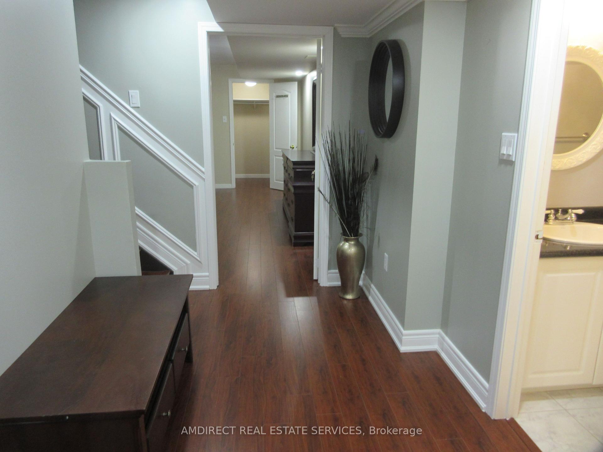 Photo 5 of 52 Gallview Lane, Brampton, Bram East — HOMEH