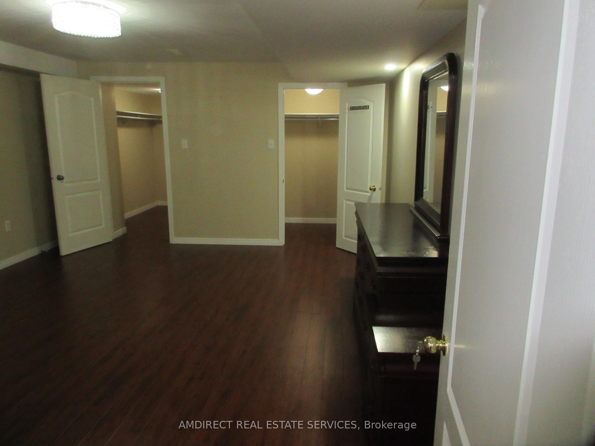 Photo 12 of 52 Gallview Lane, Brampton, Bram East — HOMEH