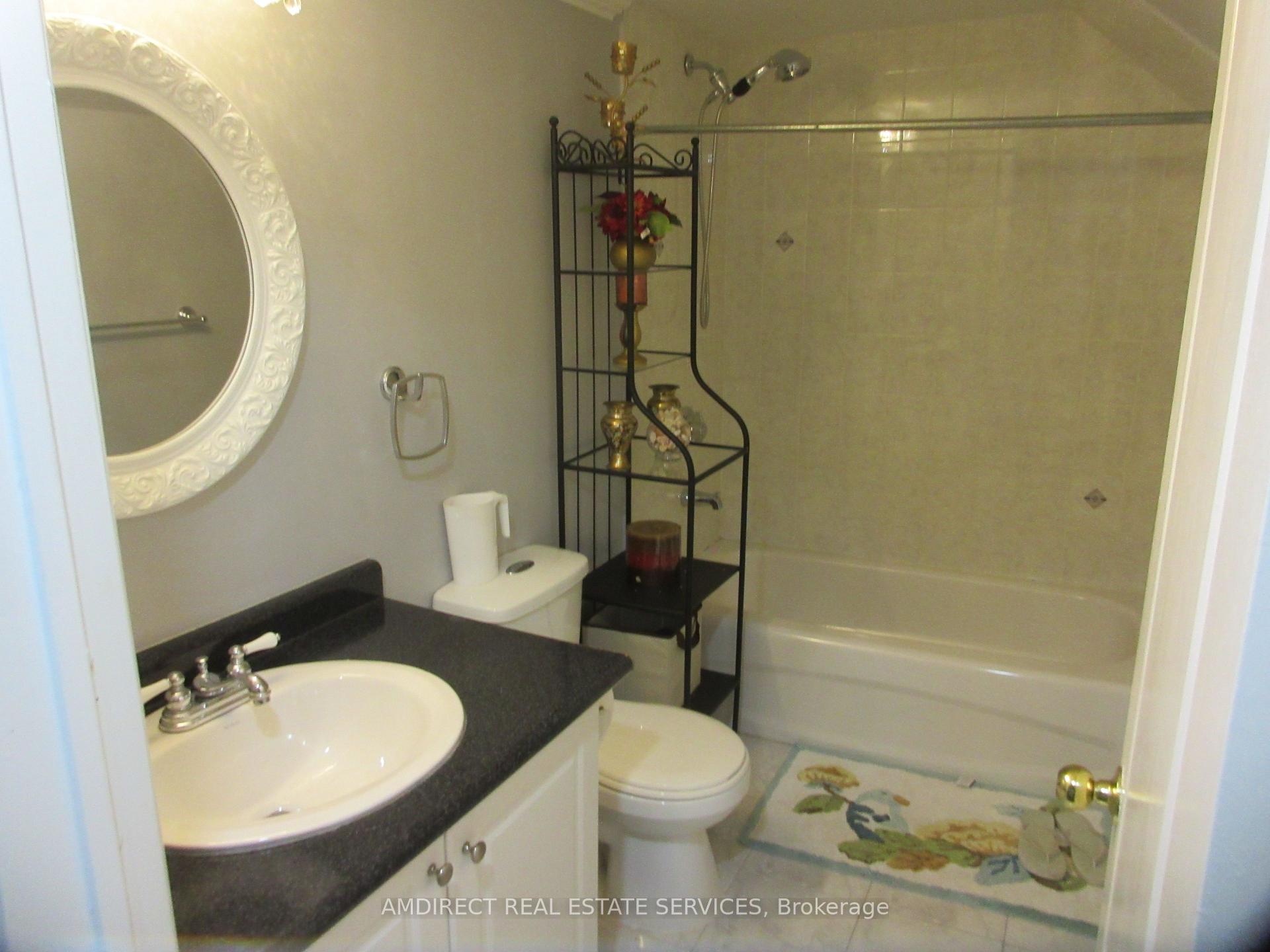 Photo 18 of 52 Gallview Lane, Brampton, Bram East — HOMEH