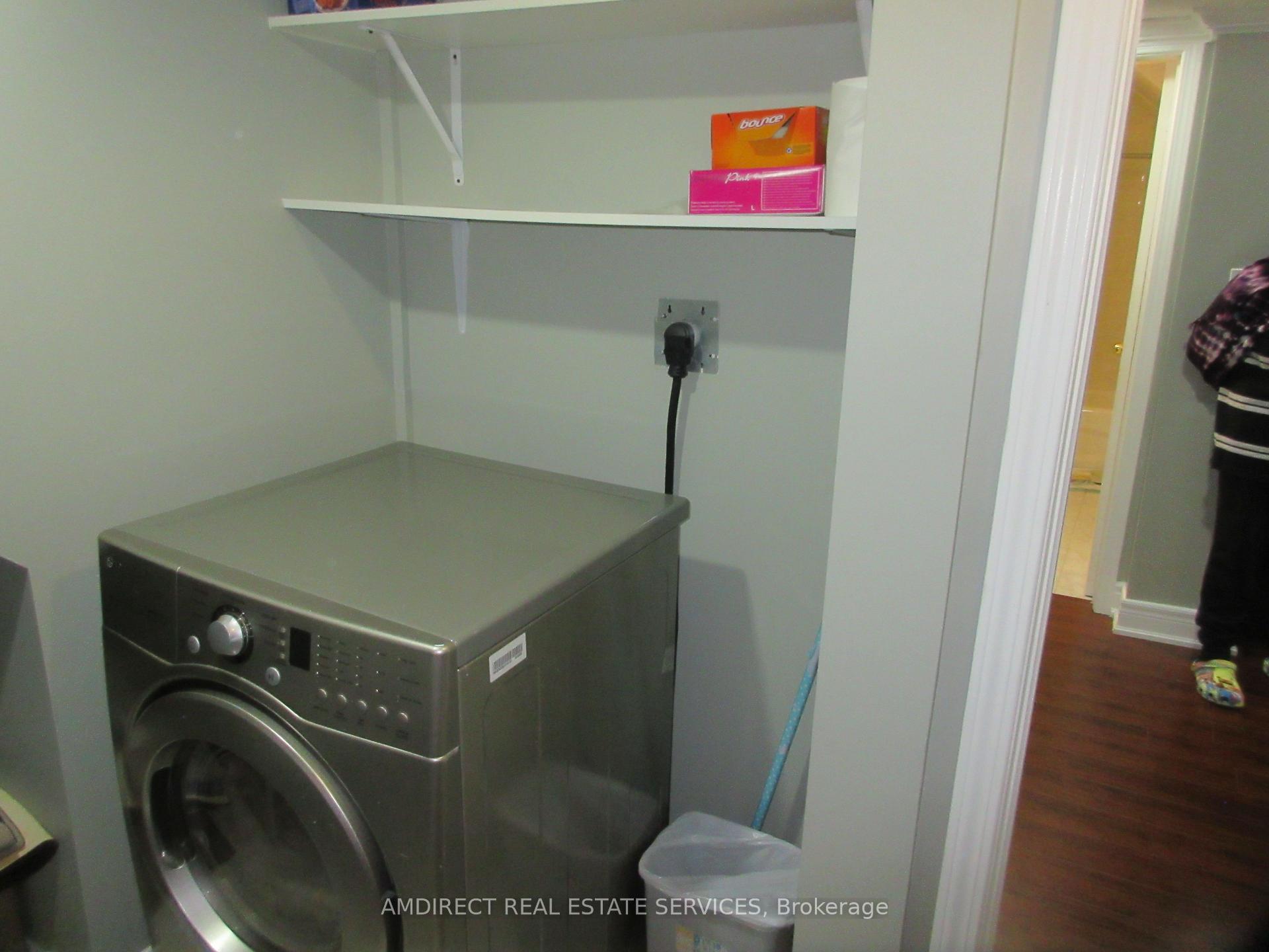 Photo 20 of 52 Gallview Lane, Brampton, Bram East — HOMEH