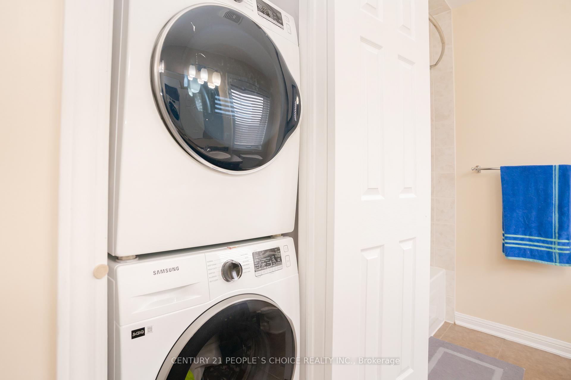 Photo 26 of Unit Upper, 10 Clenston Road, Brampton, Northwest Brampton — HOMEH