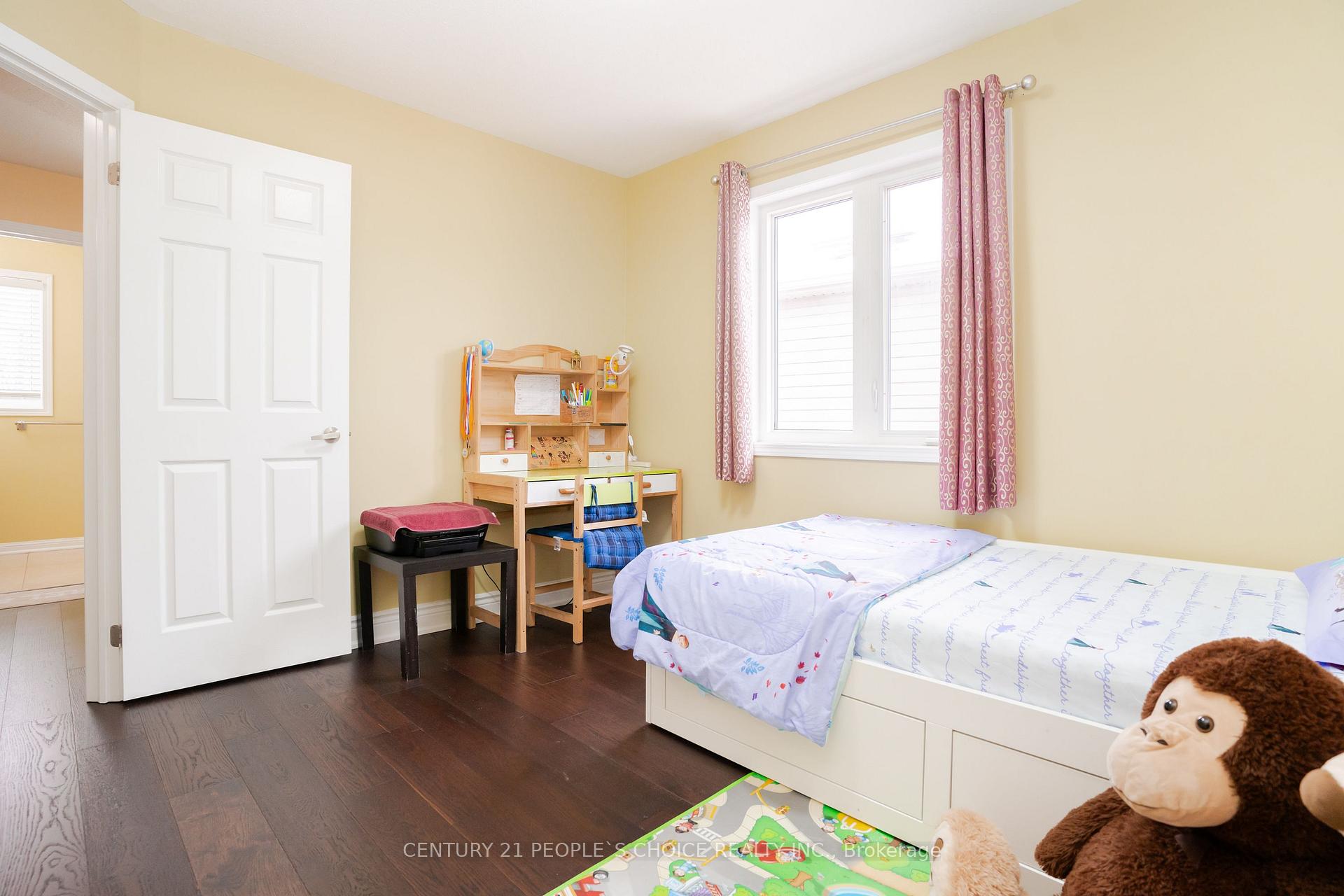 Photo 28 of Unit Upper, 10 Clenston Road, Brampton, Northwest Brampton — HOMEH