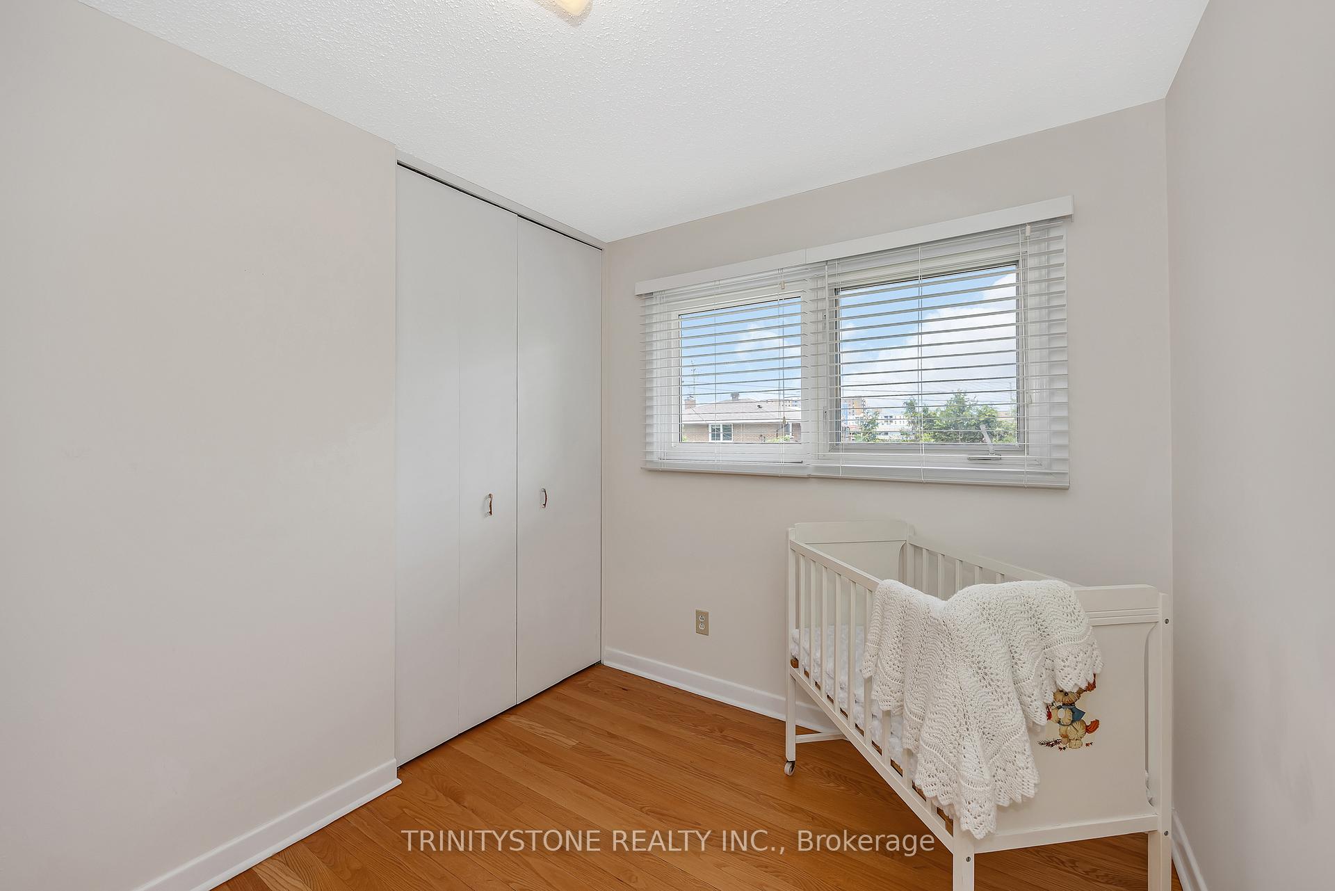 Photo 26 of 7 Pulford Crescent, Ottawa, Bayshore — HOMEH