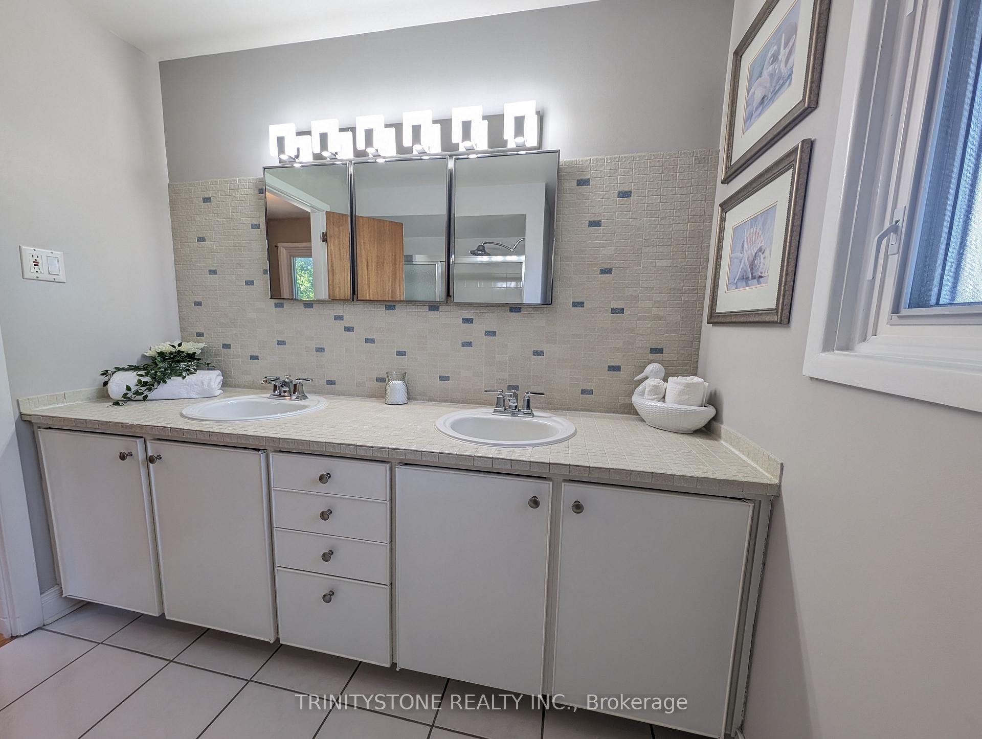 Photo 27 of 7 Pulford Crescent, Ottawa, Bayshore — HOMEH