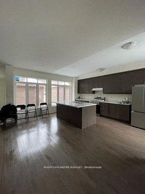 Photo 1 of 30 Block Road, Brampton, Northwest Brampton — HOMEH