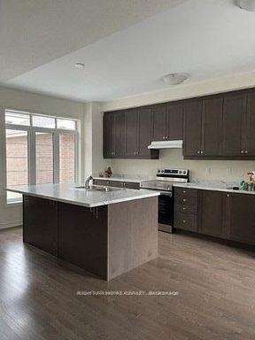 Photo 2 of 30 Block Road, Brampton, Northwest Brampton — HOMEH