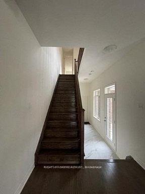 Photo 3 of 30 Block Road, Brampton, Northwest Brampton — HOMEH