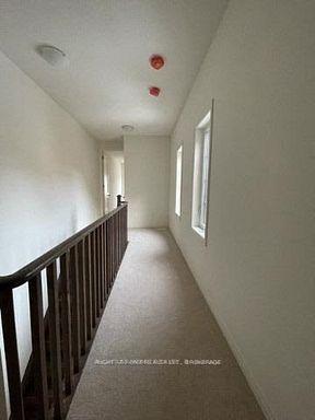 Photo 4 of 30 Block Road, Brampton, Northwest Brampton — HOMEH