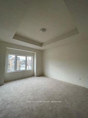 Photo 7 of 30 Block Road, Brampton, Northwest Brampton — HOMEH