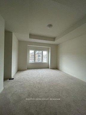 Photo 8 of 30 Block Road, Brampton, Northwest Brampton — HOMEH