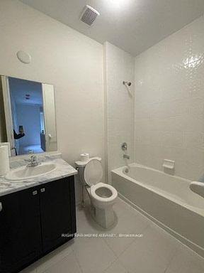 Photo 10 of 30 Block Road, Brampton, Northwest Brampton — HOMEH