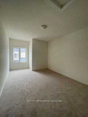 Photo 11 of 30 Block Road, Brampton, Northwest Brampton — HOMEH