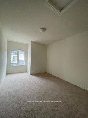 Photo 12 of 30 Block Road, Brampton, Northwest Brampton — HOMEH