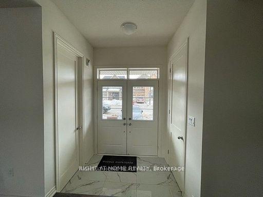 Photo 13 of 30 Block Road, Brampton, Northwest Brampton — HOMEH