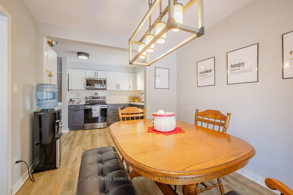 Photo 10 of 22 Royal Henley Boulevard, St. Catharines, Martindale Pond — HOMEH