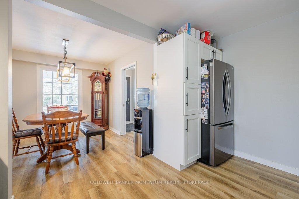 Photo 14 of 22 Royal Henley Boulevard, St. Catharines, Martindale Pond — HOMEH