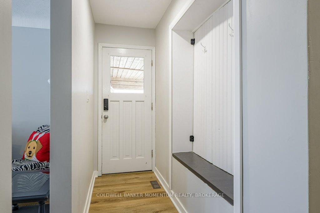 Photo 15 of 22 Royal Henley Boulevard, St. Catharines, Martindale Pond — HOMEH