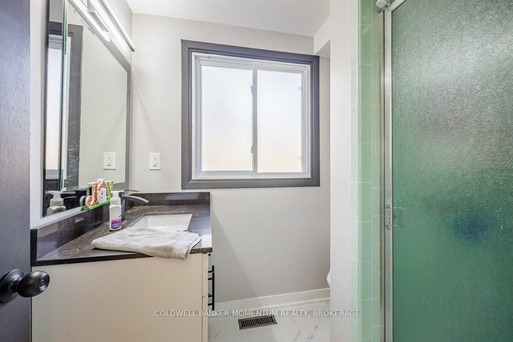 Photo 21 of 22 Royal Henley Boulevard, St. Catharines, Martindale Pond — HOMEH