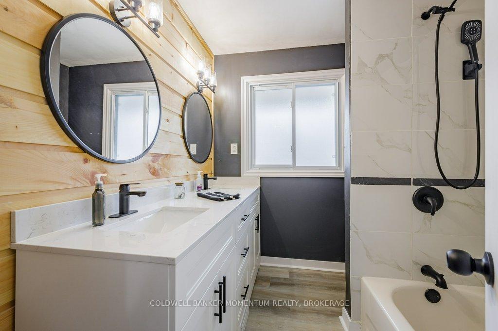 Photo 27 of 22 Royal Henley Boulevard, St. Catharines, Martindale Pond — HOMEH