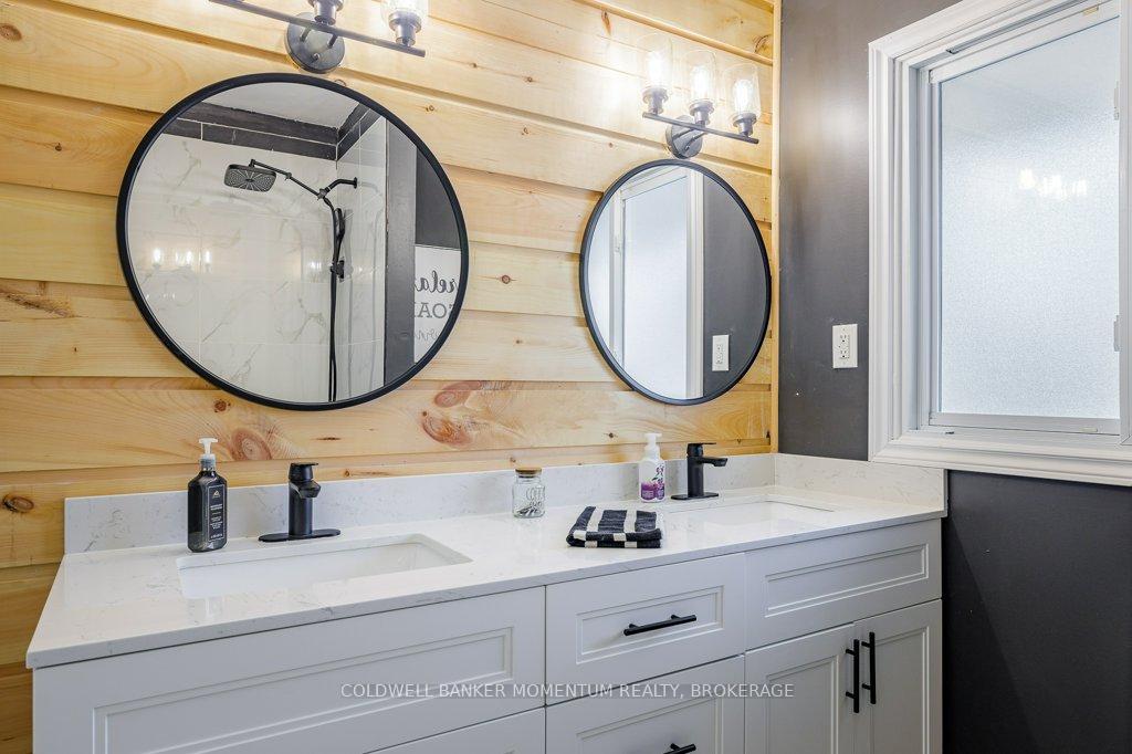 Photo 28 of 22 Royal Henley Boulevard, St. Catharines, Martindale Pond — HOMEH
