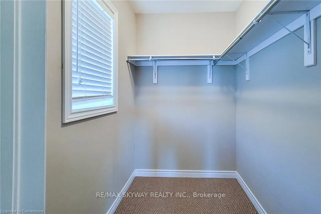 Photo 8 of Unit 49, 20 Mcconkey Crescent, Brantford — HOMEH
