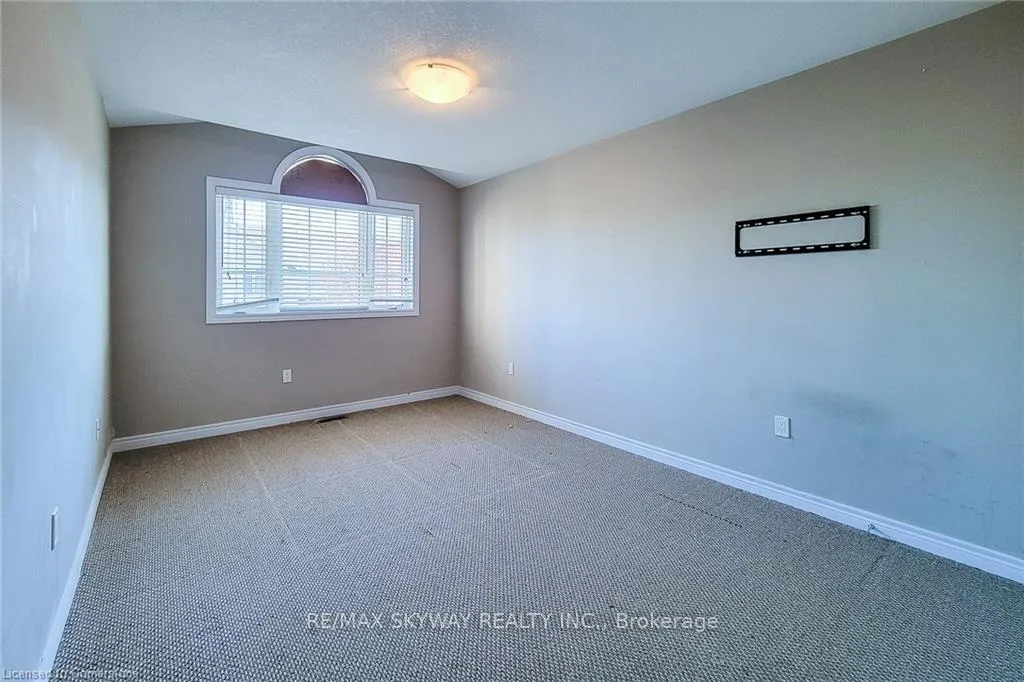 Photo 12 of Unit 49, 20 Mcconkey Crescent, Brantford — HOMEH