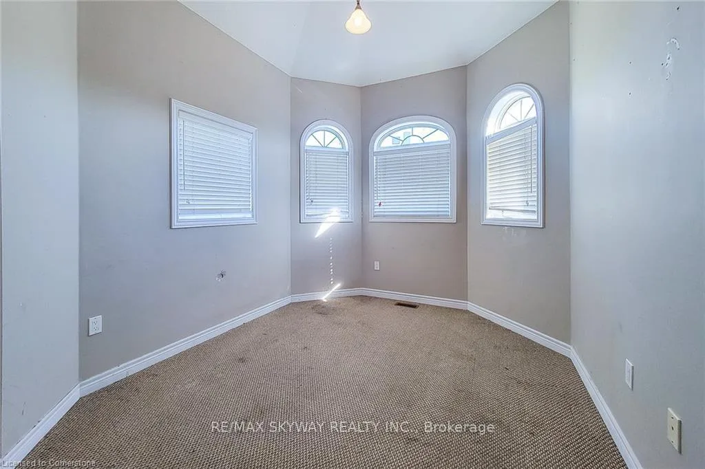 Photo 16 of Unit 49, 20 Mcconkey Crescent, Brantford — HOMEH