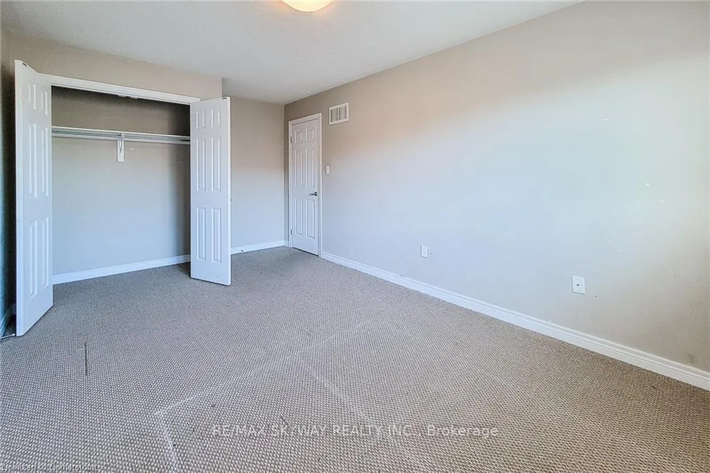 Photo 17 of Unit 49, 20 Mcconkey Crescent, Brantford — HOMEH