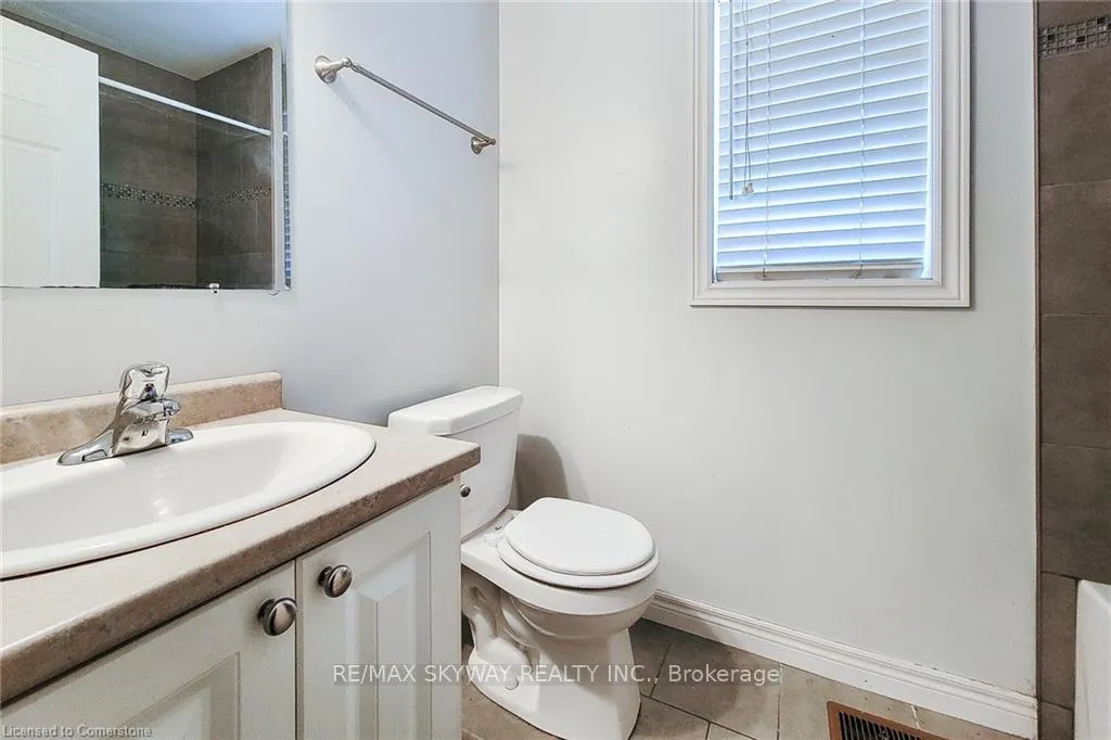 Photo 18 of Unit 49, 20 Mcconkey Crescent, Brantford — HOMEH