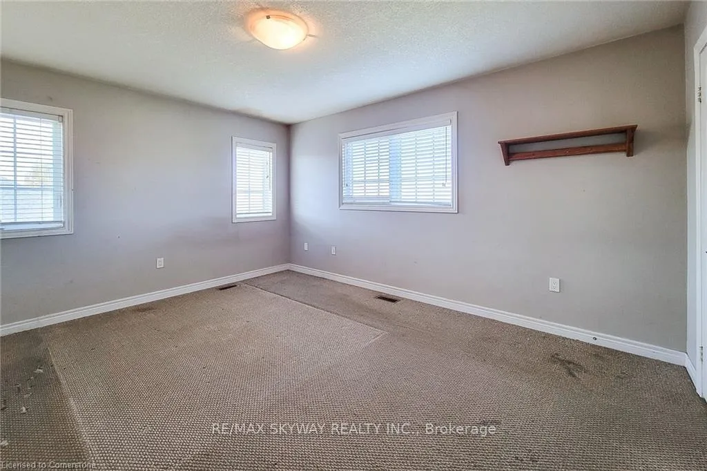 Photo 20 of Unit 49, 20 Mcconkey Crescent, Brantford — HOMEH