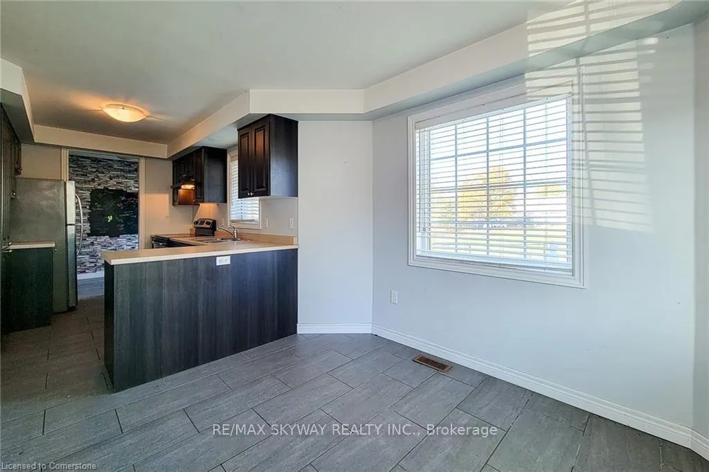 Photo 26 of Unit 49, 20 Mcconkey Crescent, Brantford — HOMEH