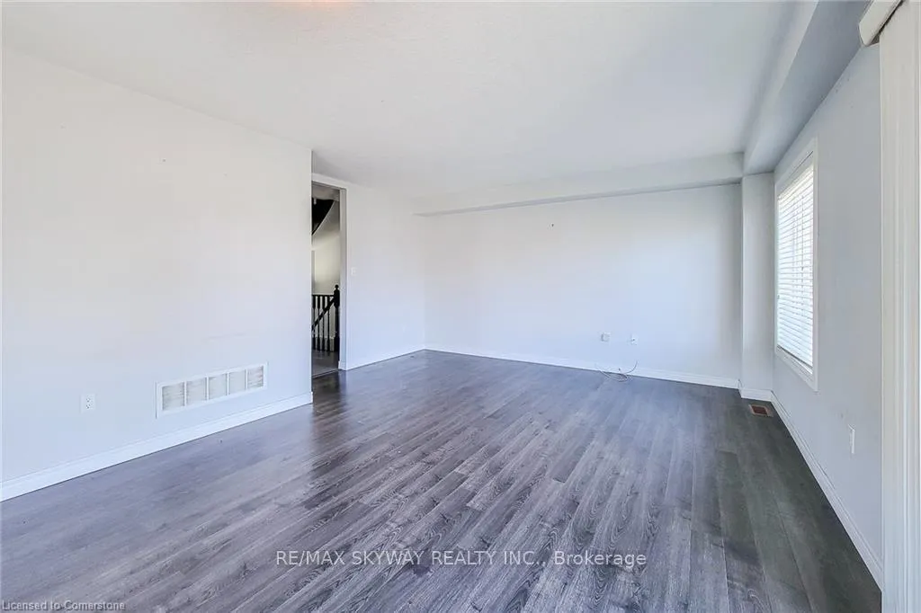Photo 28 of Unit 49, 20 Mcconkey Crescent, Brantford — HOMEH