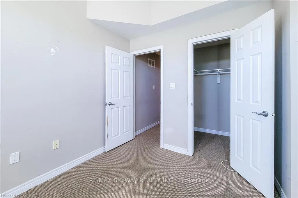 Photo 31 of Unit 49, 20 Mcconkey Crescent, Brantford — HOMEH