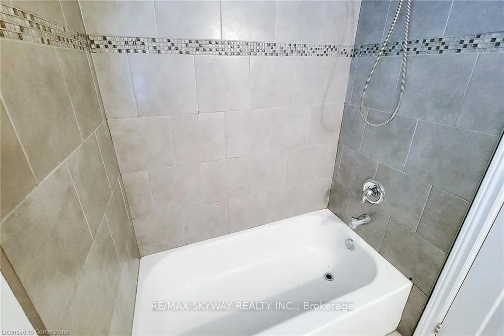 Photo 33 of Unit 49, 20 Mcconkey Crescent, Brantford — HOMEH