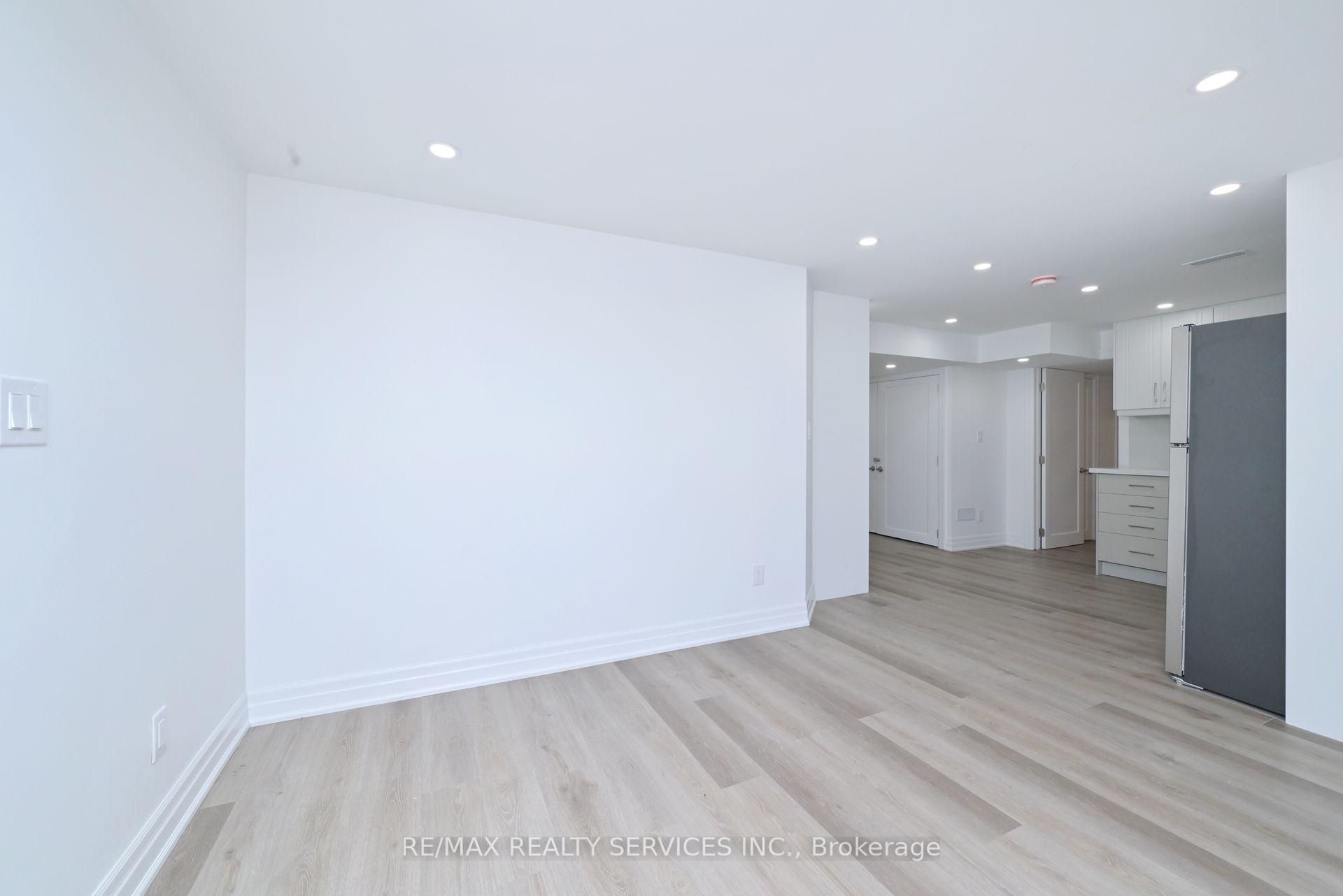 Photo 11 of Unit Basement, 99 Burnt Elm Drive, Brampton, Northwest Sandalwood Parkway — HOMEH