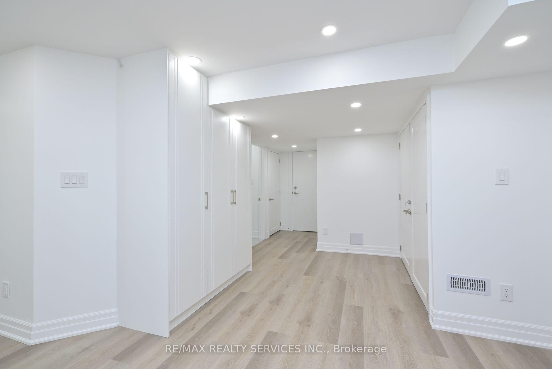 Photo 12 of Unit Basement, 99 Burnt Elm Drive, Brampton, Northwest Sandalwood Parkway — HOMEH