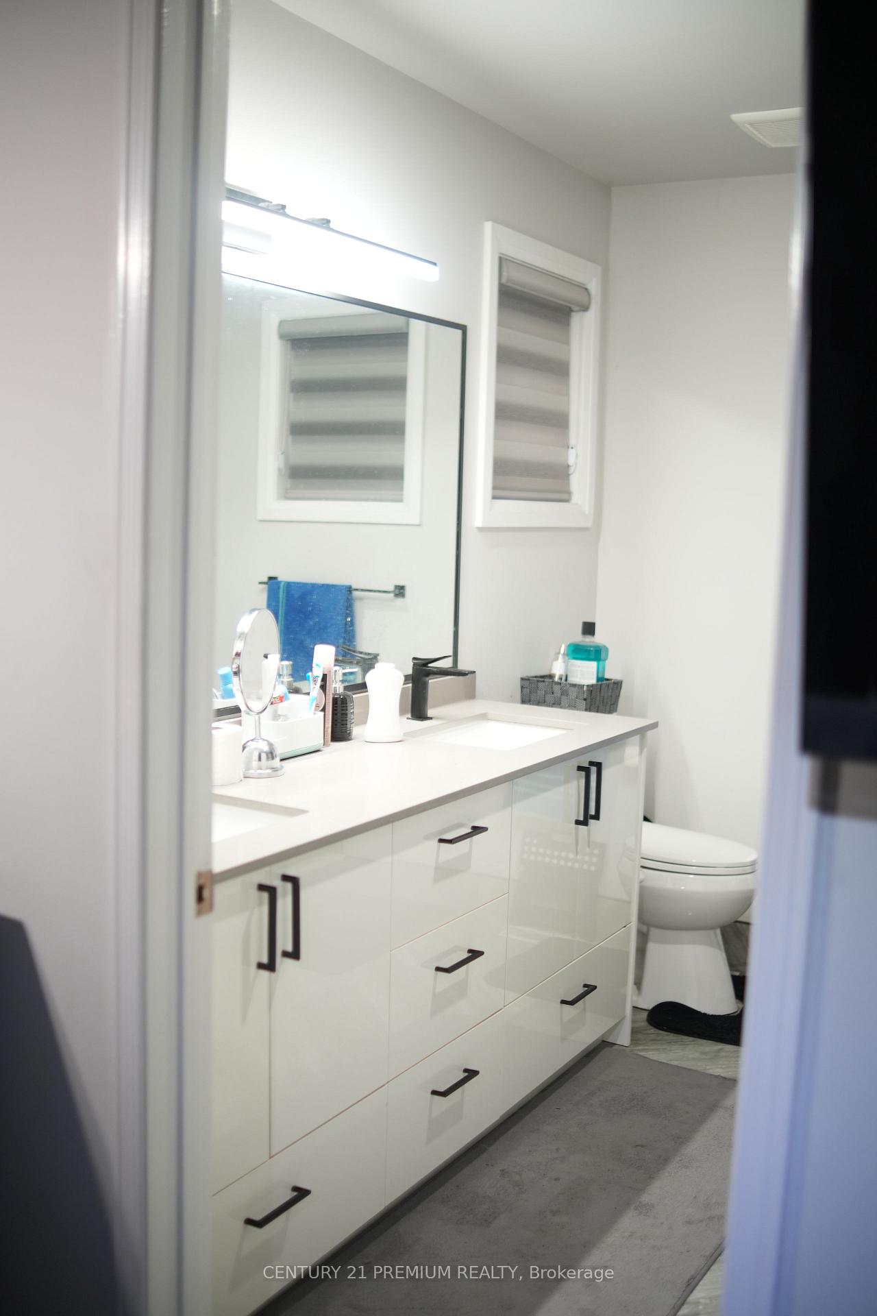 Photo 20 of 21 Sweet Clover Crescent, Brampton, Sandringham-Wellington — HOMEH